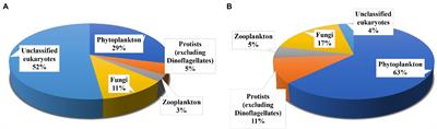 High-throughput sequencing reveals omnivorous and preferential diets of the rotifer Polyarthra in situ